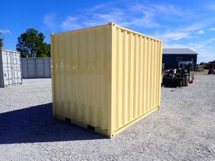unused-2026-ctn-storage-container-10.2-ft-cttn0001-image-3