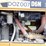 2013-caterpillar-d6n-xl-image-66