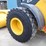 2014-deere-624k-image-38