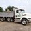 2024-western-star-49x-image-3