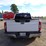2020-ford-f250-xlt-image-6