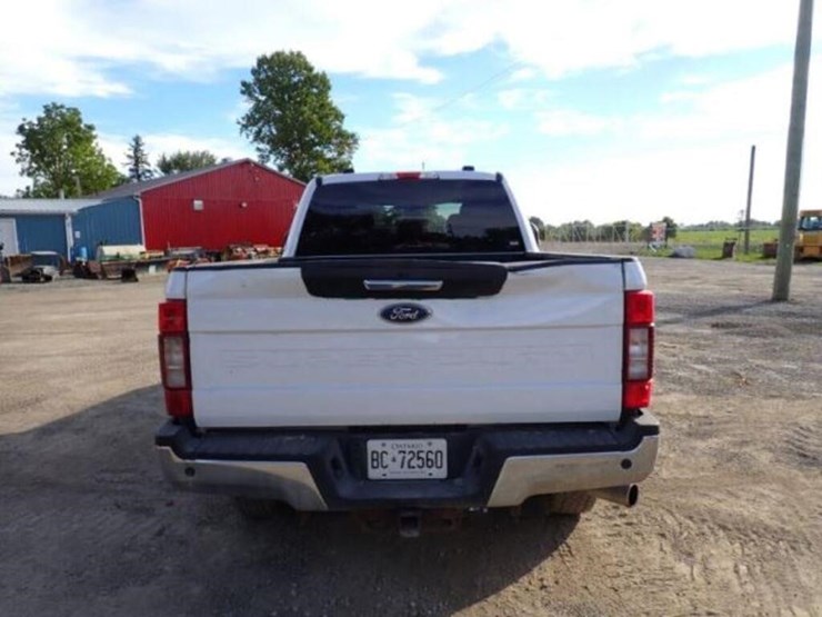 2020-ford-f250-xlt-image-6