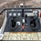 2016-bobcat-mt85-image-16