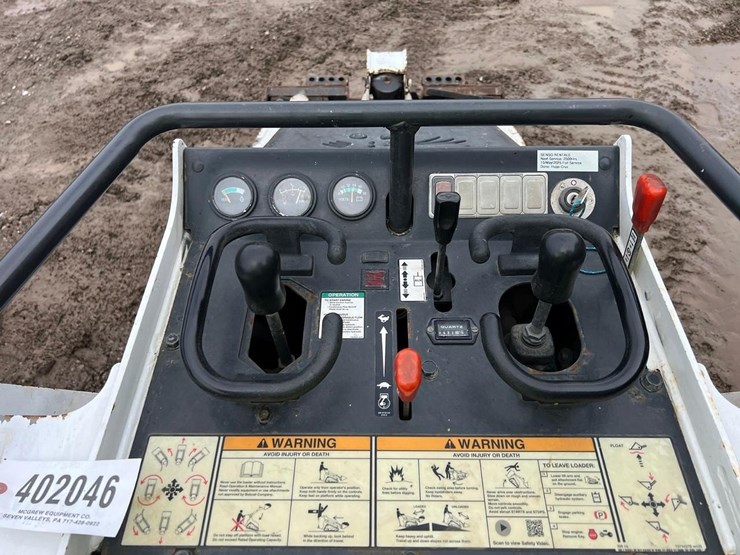 2016-bobcat-mt85-image-16