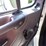 2015-freightliner-114sd-image-19