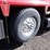 2021-kenworth-t880-image-66