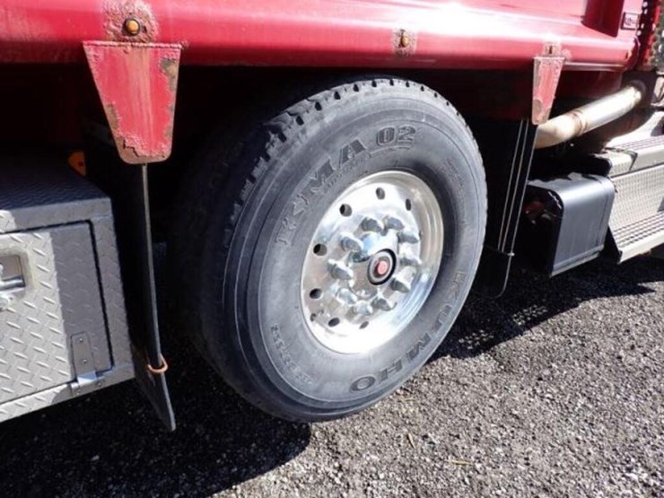 2021-kenworth-t880-image-66