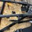 custom-jeep-image-5