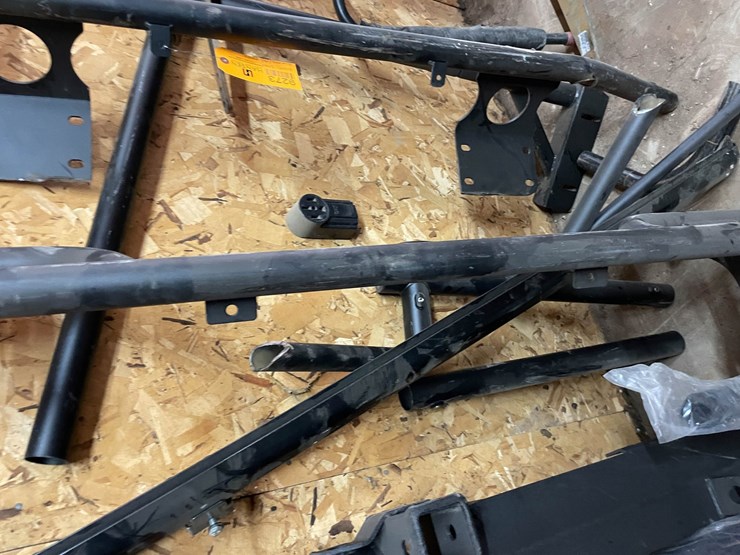 custom-jeep-image-5