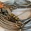 #9247-•-hand-crank-winch-with-wire-image-4