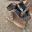 #9175-•-excavator-bucket-image-5