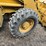 caterpillar-420d-image-20