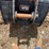 #9176-•-excavator-bucket-image-3