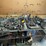 #9234-•-workbench-table-image-6
