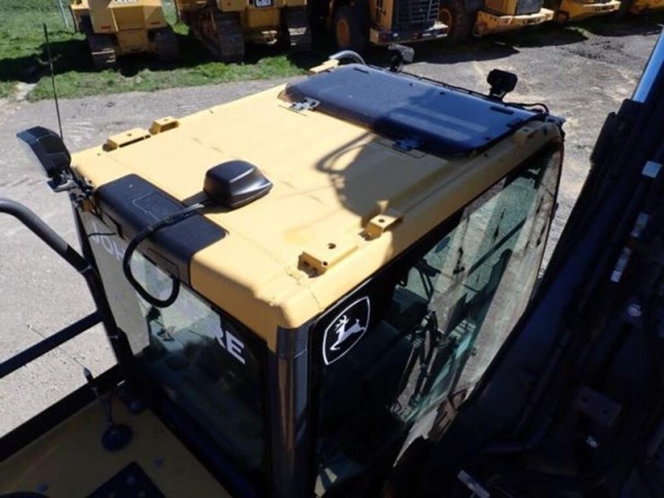 2018-john-deere-2018-image-74