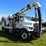2015-freightliner-114sd-image-2