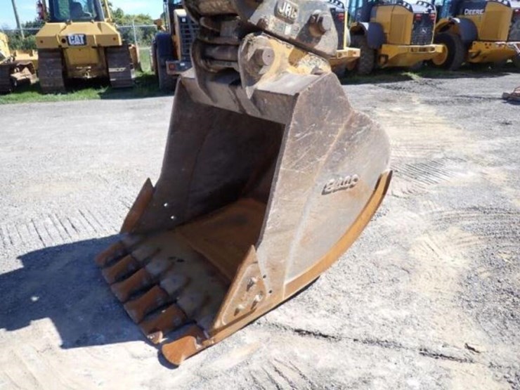 2018-john-deere-2018-image-24