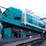 2023-powerscreen-titan-1800-image-26