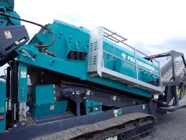 2023-powerscreen-titan-1800-image-26