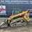 caterpillar-289d-image-1