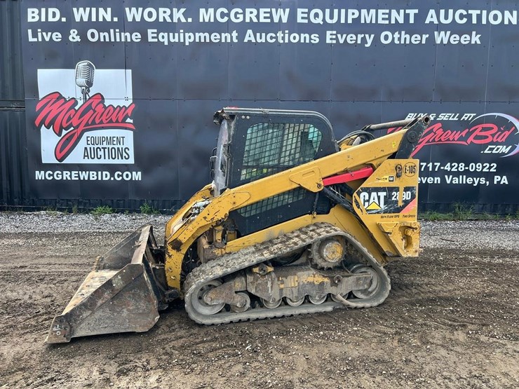caterpillar-289d-image-1