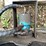 #9168-•-skid-steer-broom-image-4