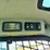 2016-caterpillar-259d-image-30