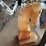 #9237-•-3rd-shelf-items-image-18