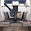 2014-bobcat-mt55-image-18