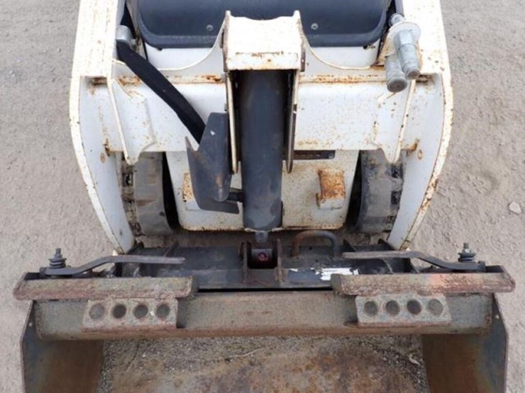 2014-bobcat-mt55-image-18