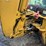 caterpillar-420d-image-17