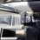 2014-deere-350g-lc-image-15