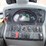 2016-caterpillar-430f2-it-image-10
