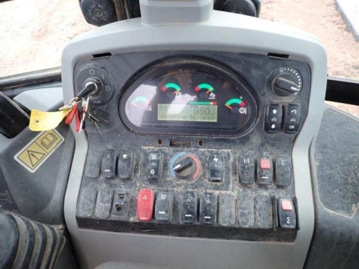 2016-caterpillar-430f2-it-image-10