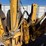 jcb-520m-image-11