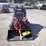 unused-2026-captok-skid-steer-loader-323tz260809-image-2