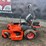 kubota-z725kh-image-3