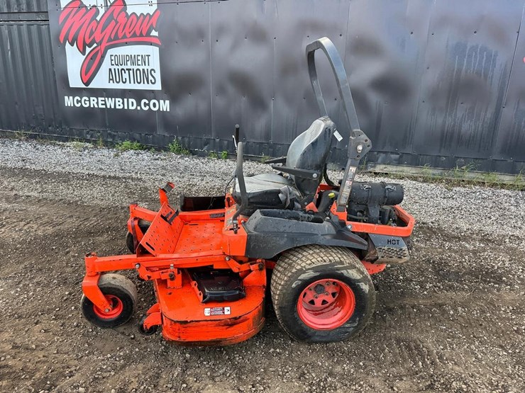 kubota-z725kh-image-3