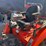 kubota-l47-image-25