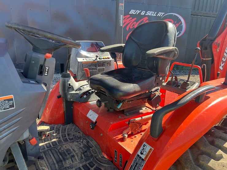 kubota-l47-image-25