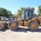 2015-deere-544k-image-8