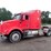 2006-kenworth-t800-image-1