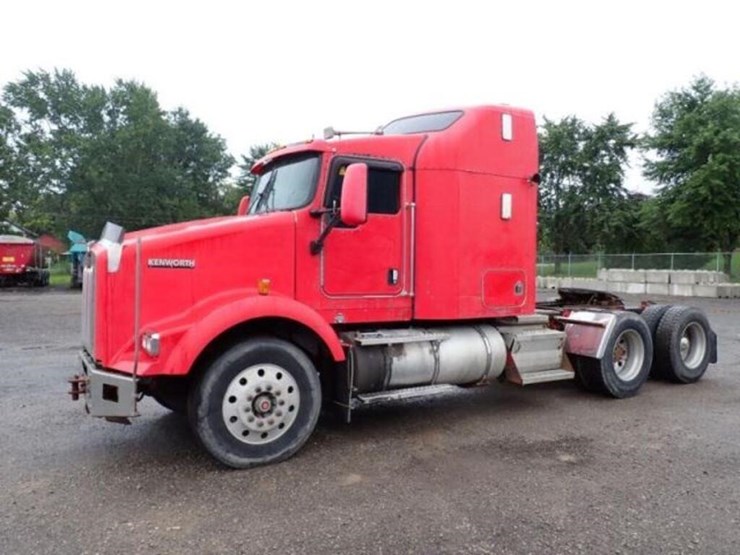 2006-kenworth-t800-image-1