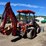 kubota-l47-image-6