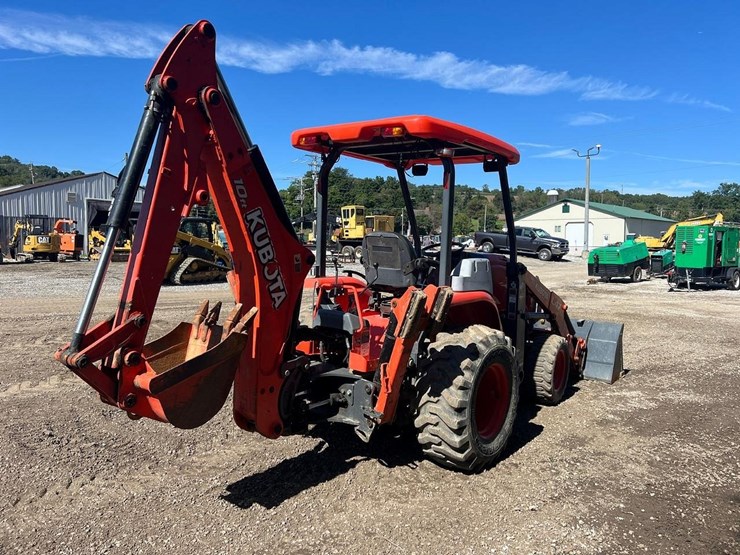 kubota-l47-image-6