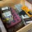 #9215-•-hardware-lot-image-1