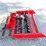 unused-2026-captok-mini-flat-ripper-image-4