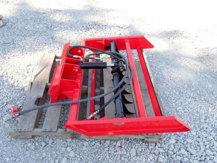 unused-2026-captok-mini-flat-ripper-image-4