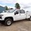 2024-chevrolet-silverado-3500hd-image-1