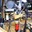 2014-deere-624k-image-64